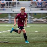 Sam Clegg - @sclegg6 - Instagram