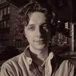 Sam Clegg - @sam_clegg - Instagram