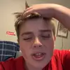 Sam Clegg - @sclegg6 - TikTok