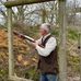 Sam Clegg - Facebook