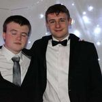 Sam Clegg - @samclegg01 - Instagram