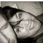 Sam Clegg - @samjaneclegg1200 - Instagram