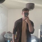 Sam Clegg - @sam_morgan6235 - Instagram