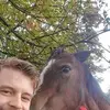 Sam Clegg - @samclegg40 - TikTok