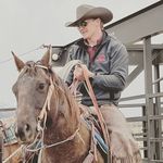 Sam Clegg - @ill_conquistador - Instagram