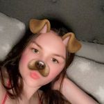 Sam Clegg - @samclegg_x - Instagram