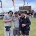 Sam Clegg - Facebook