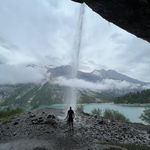Sam Clegg - @sam__clegg - Instagram