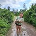 Sam Clegg - Facebook