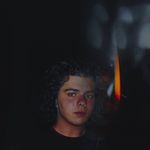Sam Clegg - @samjaycx - Instagram