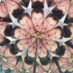 Sam Clegg - @sammyc100 - Instagram