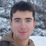 Sam Clegg - @samcleggmusic - Instagram