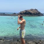 Sam Clegg - @samclegg.g - Instagram