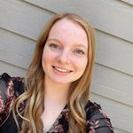 Sam Clegg - @sam.a.clegg - Instagram