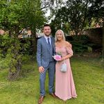 Sam Clegg 🎶      Manchester 📍 - @sam_clegg_7 - Instagram