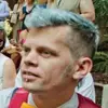 Sam Clegg - @sam.clegg6 - TikTok