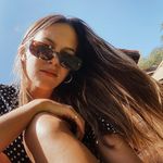 Sam Clegg-Butt - @samcleggbutt - Instagram