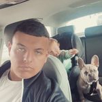 Sam Clegg-McMahon - @cleggmcmahon - Instagram