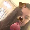 Sam Clegg - @samclegg005 - TikTok