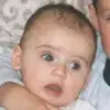 Sam - @sam.clegg - TikTok