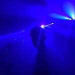 Sam - @samcleg.g - Instagram