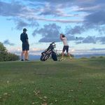 Sam - @samclegg14 - Instagram