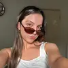 samara - @.samclegg - TikTok
