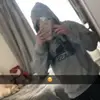 samclegg_x - @samclegg_x - TikTok