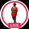 Official_Sam-Clemsy001 - @sam_clemsy_backup - TikTok