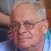 Sam Clem - Facebook
