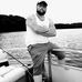 Sam Clem - Facebook