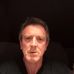 Sam Clem - Facebook