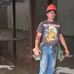 Sam Clem - Facebook