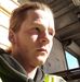 Sam Clem - Facebook