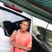 Sam Clem - Facebook