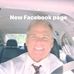 Sam Clem - Facebook