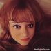 Sam Clem - Facebook