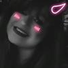 Sam Clem - @samclem - TikTok