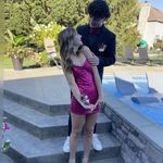 Sam Clements - @sam_clements11 - Instagram