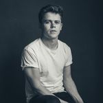 Sam Clemmett - @sam_clemmett - Instagram