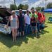 Samuel Clem - Facebook