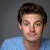 Sam Clemens - Facebook