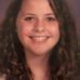 Sam Clemens - Facebook