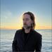 Sam Clemens - Facebook
