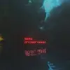 Sam Clemens - @sam.clemens5 - TikTok