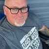 Sam Clemens - @sam.clemens4 - TikTok