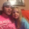 Sam Clemens - @sam.clemens12 - TikTok