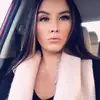 Sam Clemens - @samclemens11 - TikTok