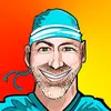 Sam Clemens - @sam.clemens0 - TikTok