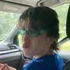 Sam Clemens - @sam.clemens - TikTok